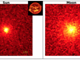 Sun and Moon in Gamma-rays