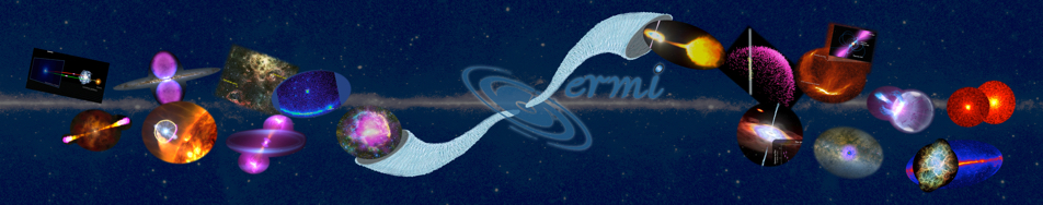 Fermi Science Standoff