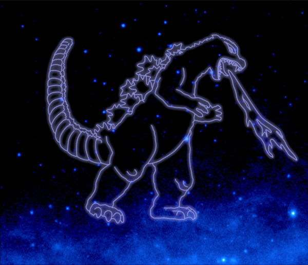 Godzilla_Constellation.jpg