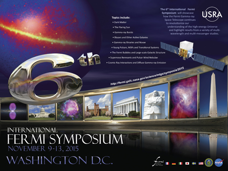 Conference Poster