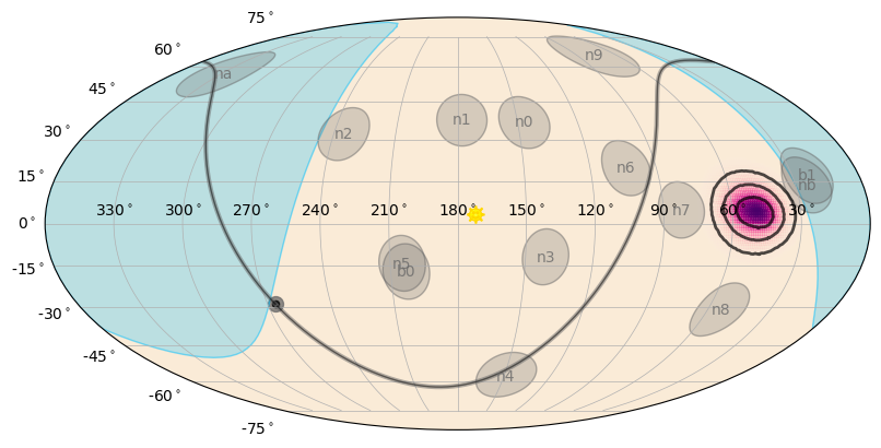 ../_images/notebooks_Skymaps_19_0.png