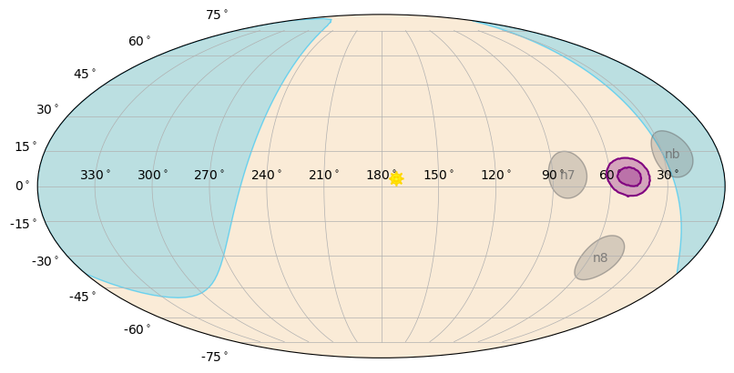 ../_images/notebooks_Skymaps_21_0.png