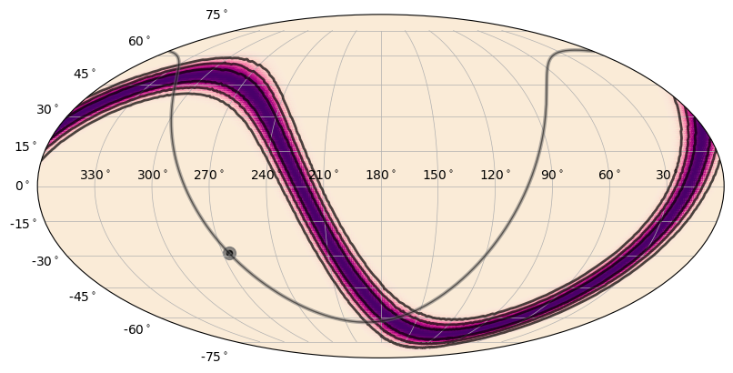 ../_images/notebooks_Skymaps_25_0.png